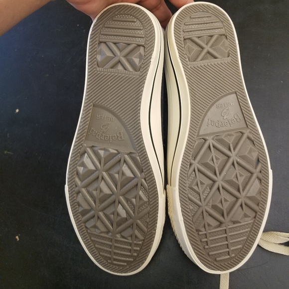 Beierpai Shoes New Beierpai Berstars Sneakers Poshmark